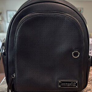 Loungefly backpack